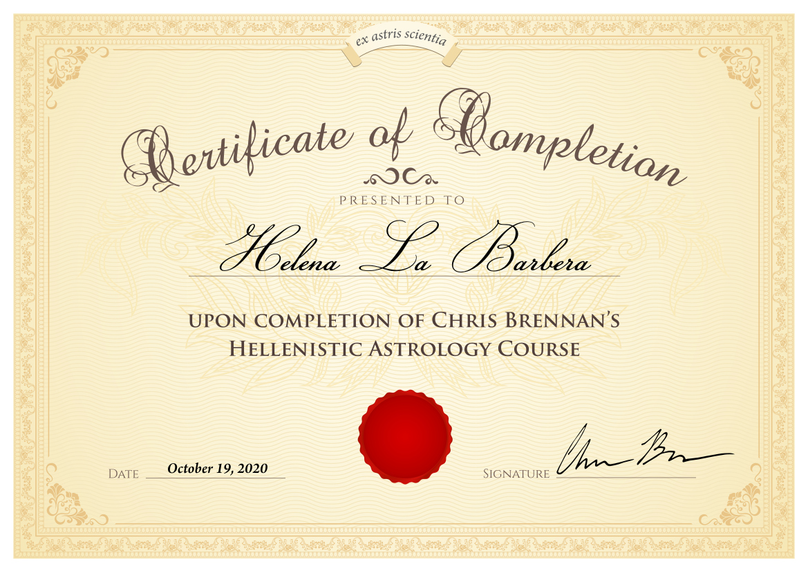 Helena_La_Barbera_-_Hellenistic_Astrology_Course_Certificate